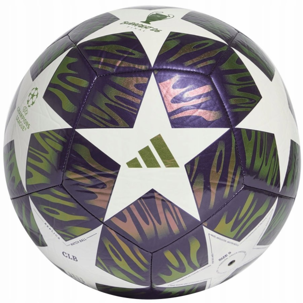 Adidas Míč UCL Club KT0658