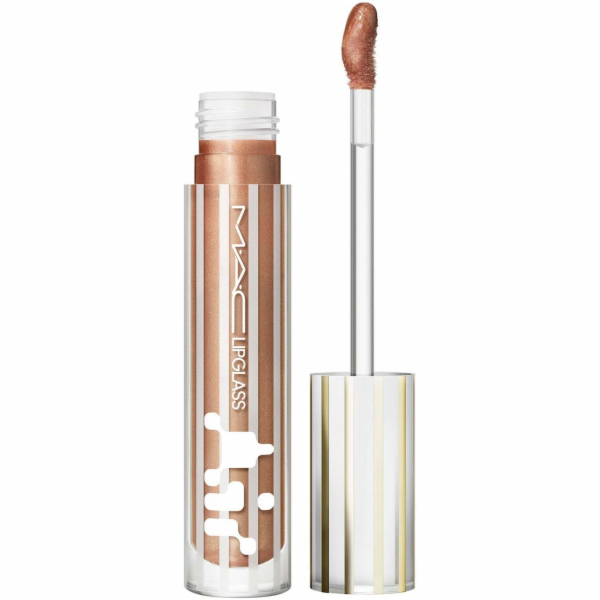 MAC LIPGLASS AIR - ACCOLADE 5ML
