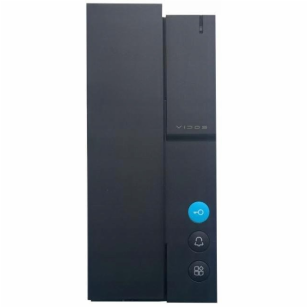 VIDOS Unifon 2IP U210-B