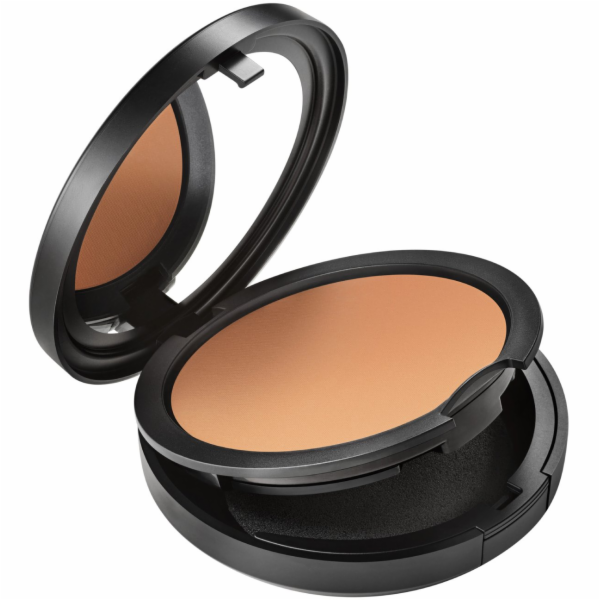 MAC STUDIO FIX POWDER PLUS MAKE-UP NW15 12G
