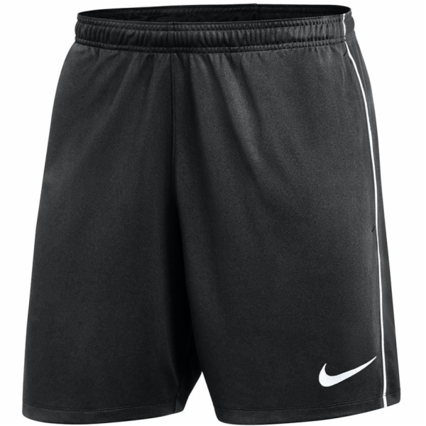 Nike Kraťasy Park 26 HM7146-010