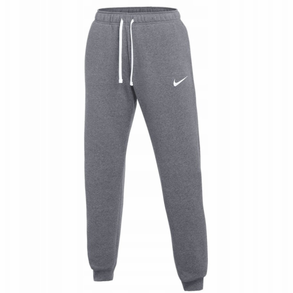 Nike Flísové kalhoty Park 26 IB1250-071