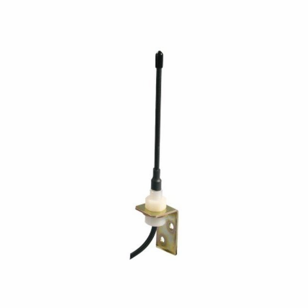 Somfy Rádiová anténa RTS pro příjezdové cesty a garážová ...