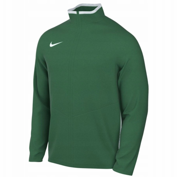 Nike Dětská mikina Park 26 Track Jacket HM7256-302