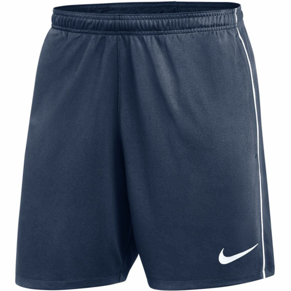 Nike Kraťasy Park 26 HM7146-410