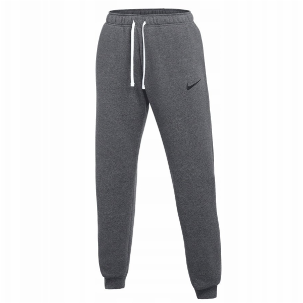 Nike Flísové kalhoty Park 26 IB1250-063