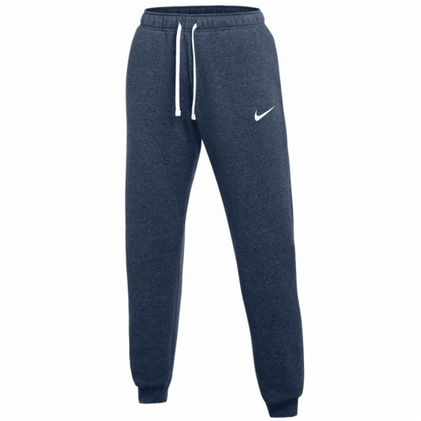 Nike Flísové kalhoty Park 26 IB1250-410