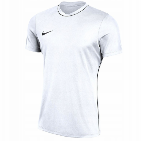 Nike Tričko Park 26 SS HM7127-100