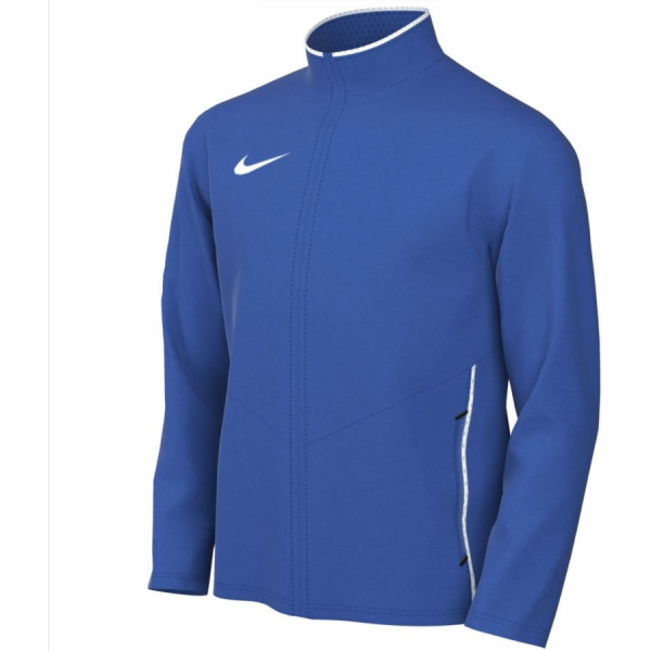Nike Dětská mikina Park 26 Track Jacket HM7256-463
