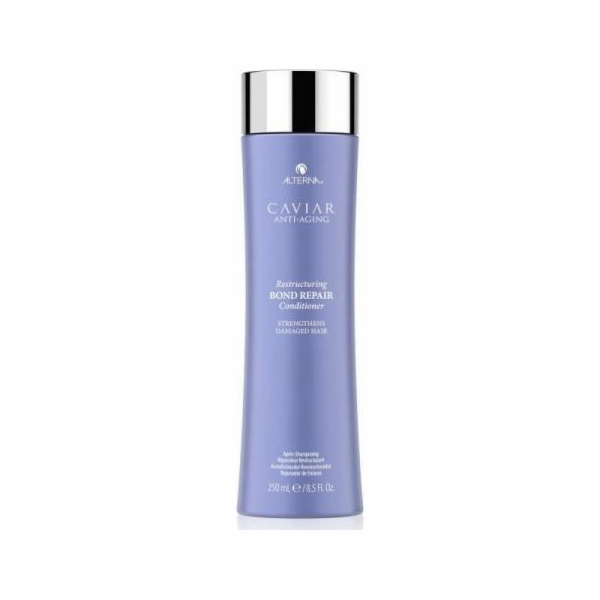 Alterna Caviar Restrukturalizační kondicionér pro bondy (...