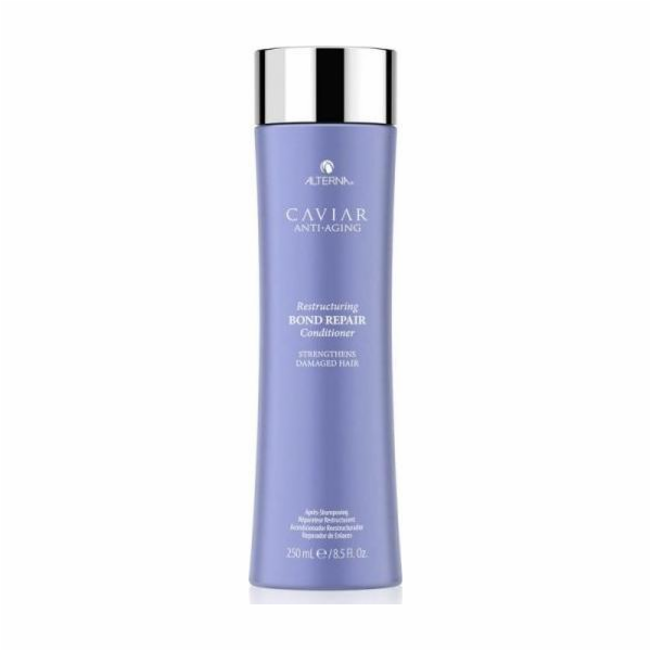 Alterna Caviar Restrukturalizační kondicionér pro bondy (...
