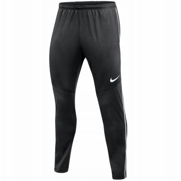 Nike Kalhoty Park 26 HM7171-010