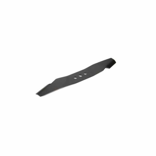 GRUNDER Nůž sekačky na trávu SF8A111J-W 33 cm