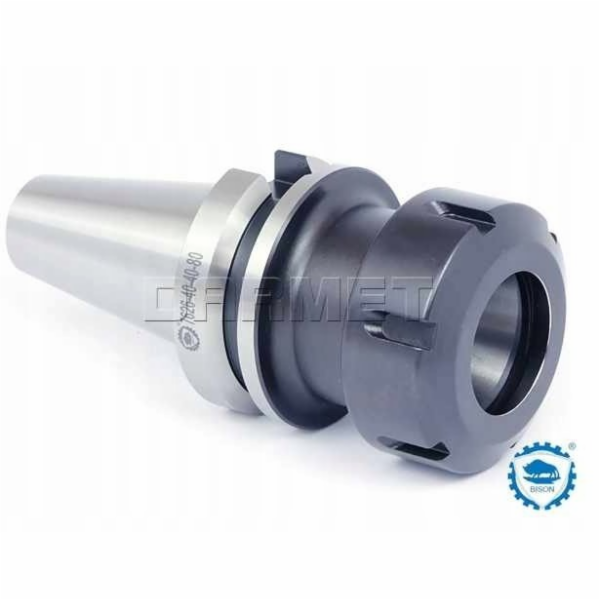 NoName DRŽÁK LAMPY 7626-40-32-70 KWN.