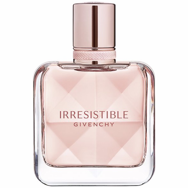 Givenchy Irresistible EDP sprej 35ml