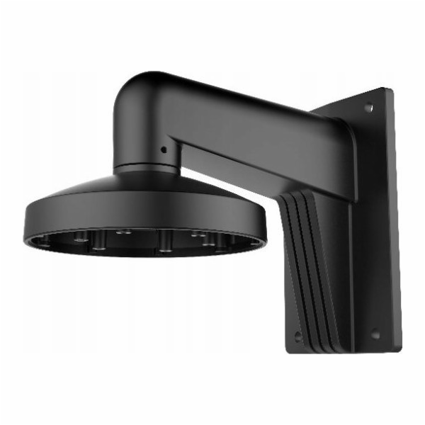Hikvision Držák DS-1473ZJ-155(černý)