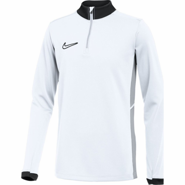 Nike Dětský dres Dri-Fit Academy 25 s cvičebním návlekem,...