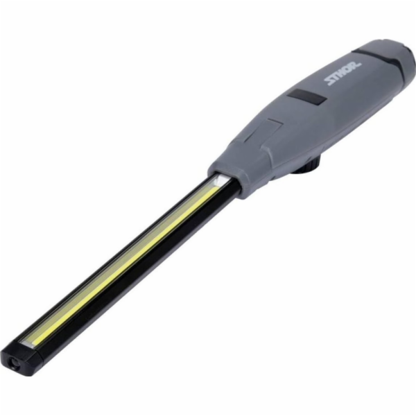 Toya DÍLENSKÁ LAMPA STHOR 50-500LM
