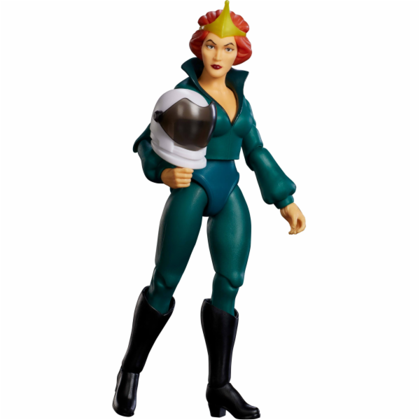 Mattel MOTU ORIGINS 200X FIGURKA KRÁLOVNA MARLENA 14CM 4