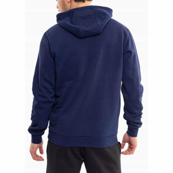 Adidas Mikina ENTRADA 26 Hoody JZ6583