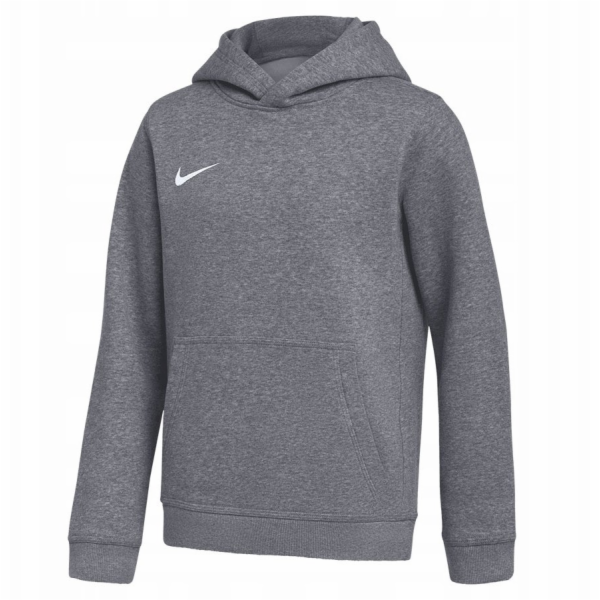 Nike Dětská mikina s kapucí Park 26 Hoody IB1226-071