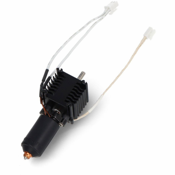 Creality Keramický hotend pro 3D tiskárnu Creality Hi