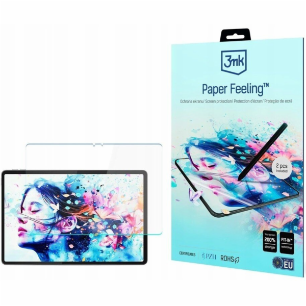 Adidas Lenovo Yoga Tab 11.1 TB710FU - až 13 3mk - pocit z...