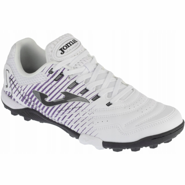 Joma Maxima 2632 TF MAXS2632TF bílá 45.5
