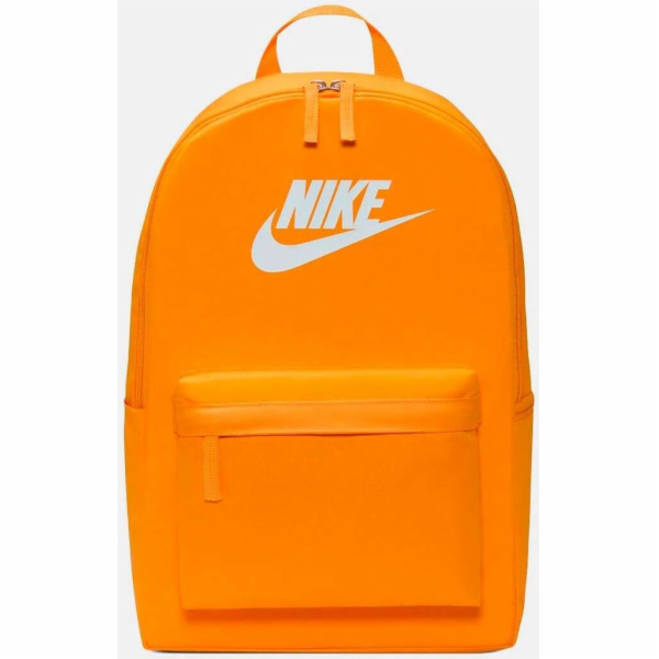 Nike Batoh Heritage DC4244-739