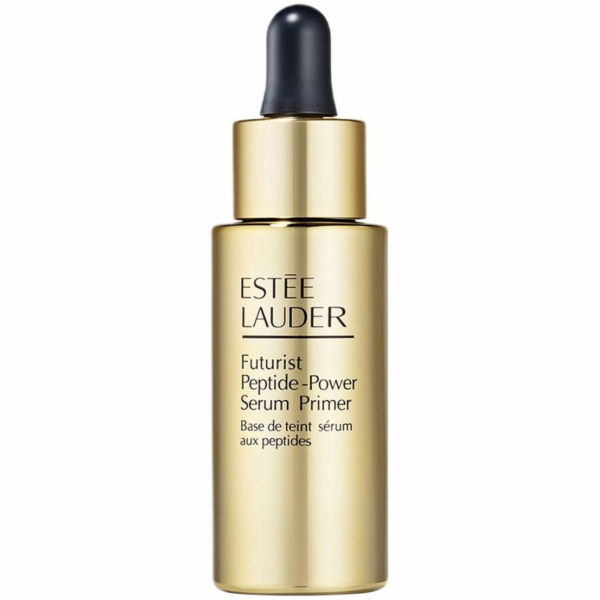 Estee Lauder Estée Lauder Futurist peptid-power sérum pri...