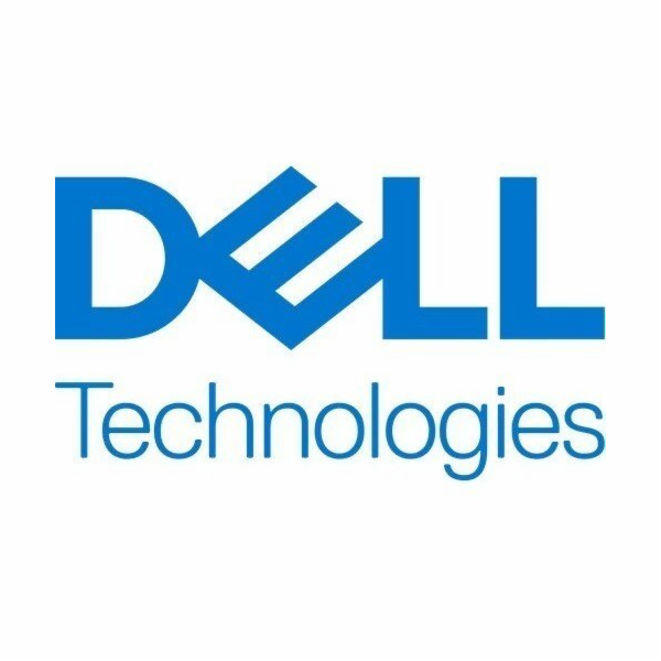 Dell Držák pevného disku Pro Max Tower T2