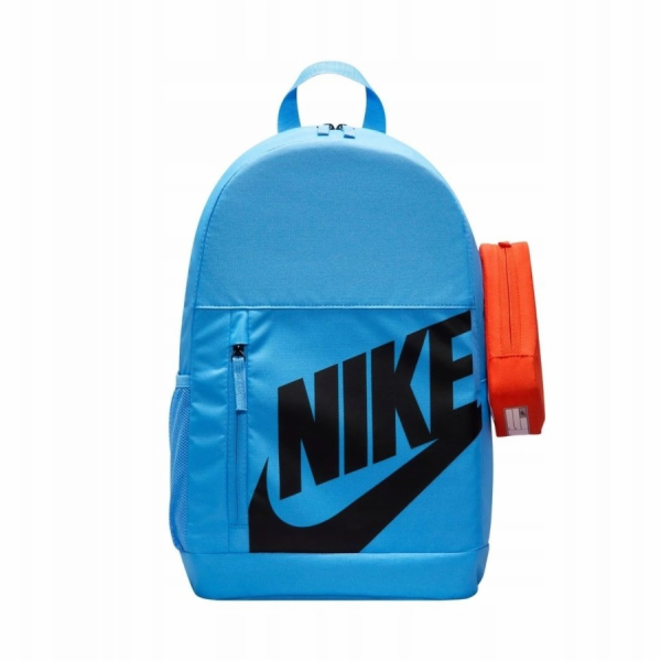 Nike Batoh Elementa s penálem HJ4186-412