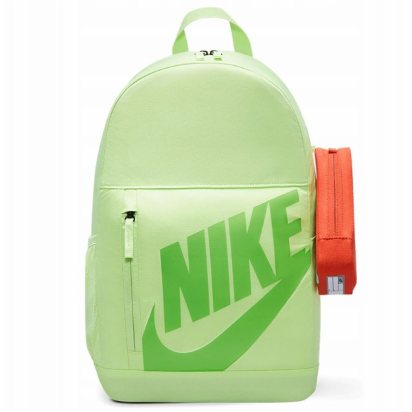 Nike Batoh Elementa s penálem HJ4186-360