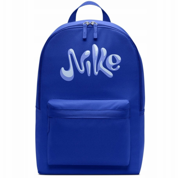 Nike Batoh Heritage Equipment IH7858-430