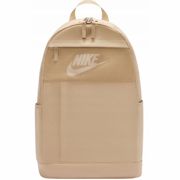 Nike Batoh Elemental DD0562-253