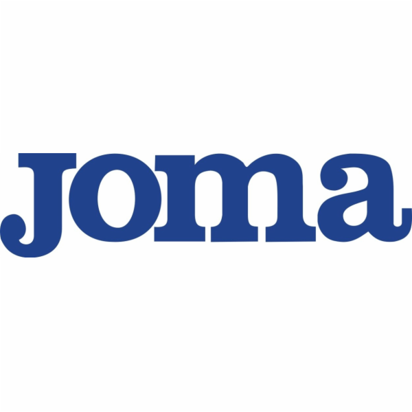 Joma Master 1000 Jr 2632C JMATS2632C bílá 37