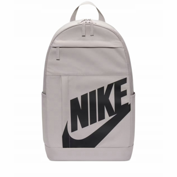 Nike Batoh Elementa s penálem HJ4186-382