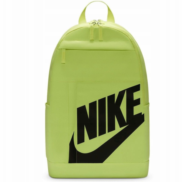 Nike Batoh Elemental DD0559-736