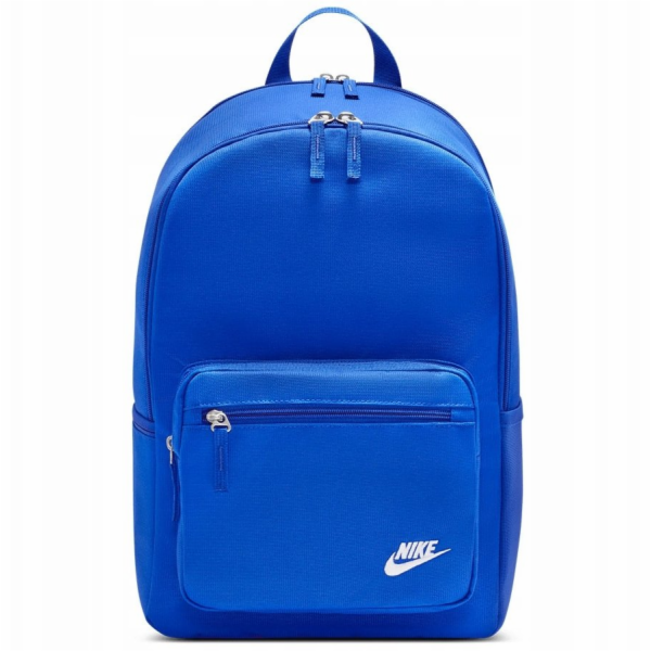 Nike Batoh Heritage Eugenie DB3300-480