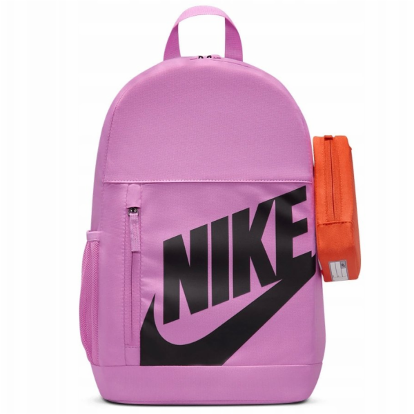 Nike Batoh Elementa s penálem HJ4186-503