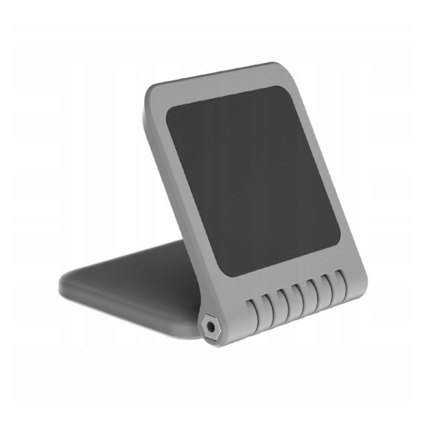 SunnyLife Držák magnetického stojanu pro DJI Osmo Nano In...