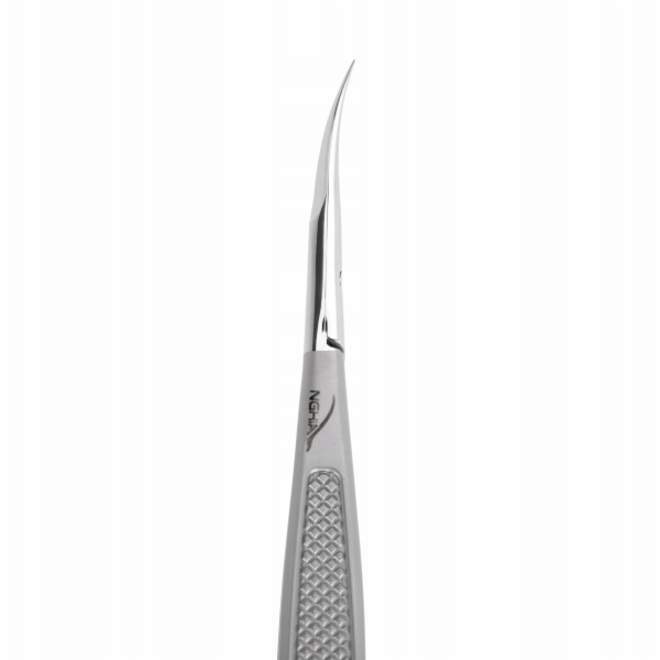 Airfix Nůžky na nehtovou kůžičku Nghia export KDN.721 s p...