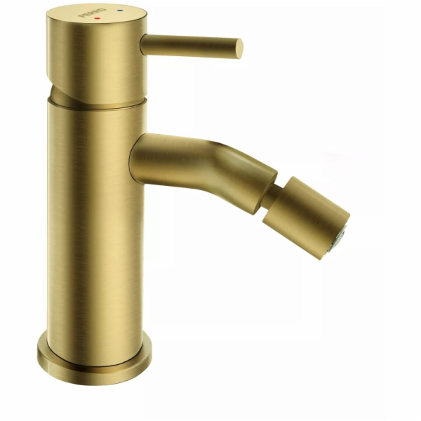 Ferro BCK6BG / / CIRICULUS / BIDETOVÁ BATERIE S KARTÁČOVA...