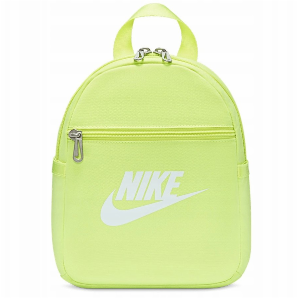 Nike Batoh Sportswear Futura 365 Mini CW9301-736