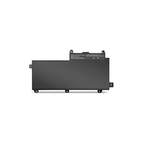 CoreParts Baterie pro notebooky pro HP