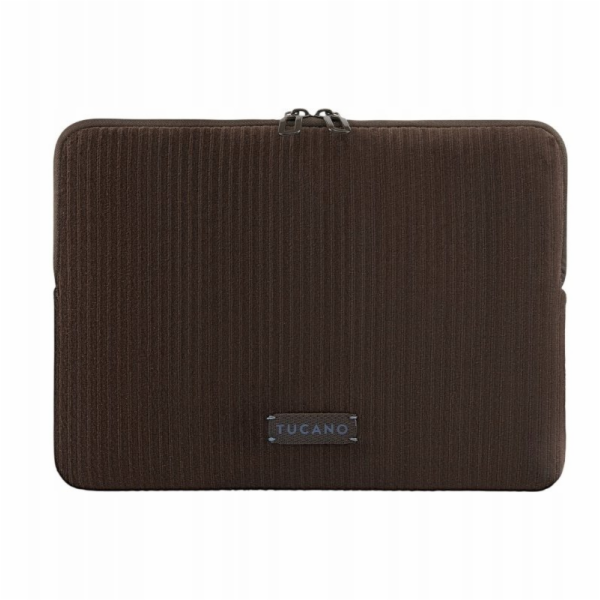 Tucano Velluto 2 - Kryt pro MacBook Air 13 (M4/M3/M2/M1/2...
