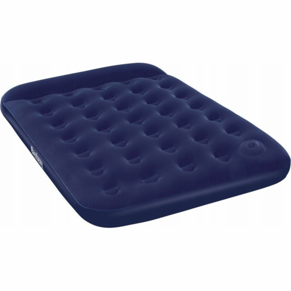 Bestway Bestway dvojitá nafukovací matrace Nafukovací mat...