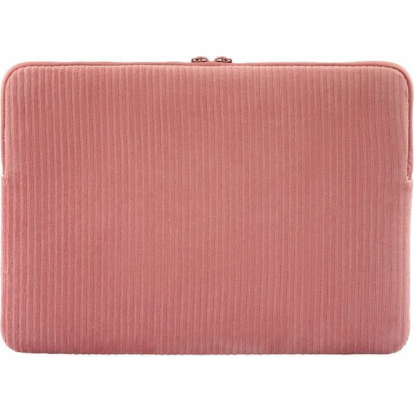 Tucano Velluto 2 – obal na MacBook Pro 14" / 13" notebook...