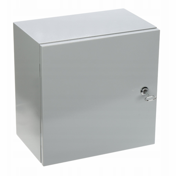 Schneider Electric HERMETICKÉ POUZDRO HOC-404025 255 x 40...