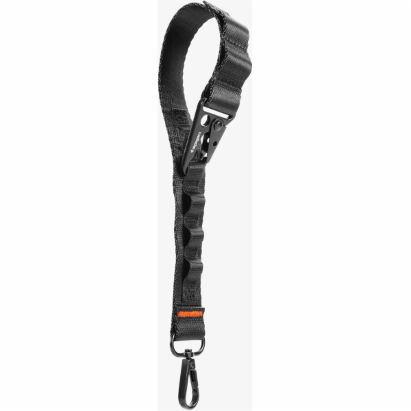 Spigen Univerzální popruh na crossbody (1pásek + 1p ConTa...